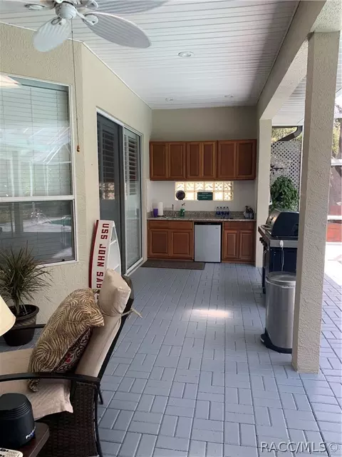 243 W Liberty St, Hernando, FL 34442 photo 30