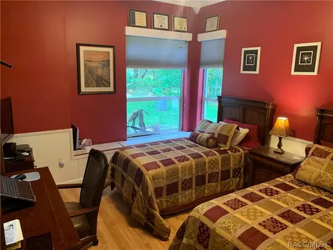 243 W Liberty St, Hernando, FL 34442 photo 26