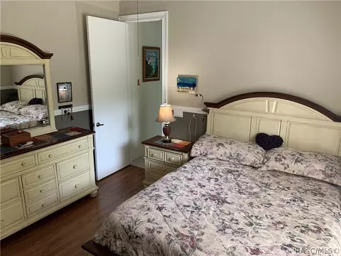 243 W Liberty St, Hernando, FL 34442 photo 25
