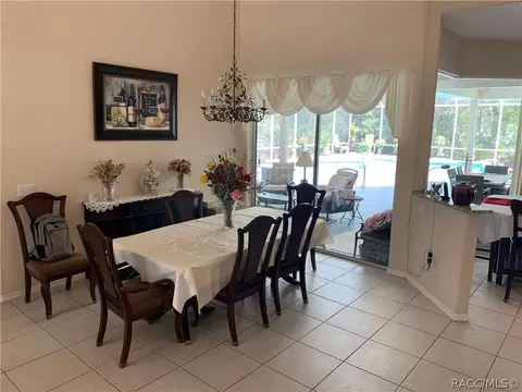 243 W Liberty St, Hernando, FL 34442 photo 18