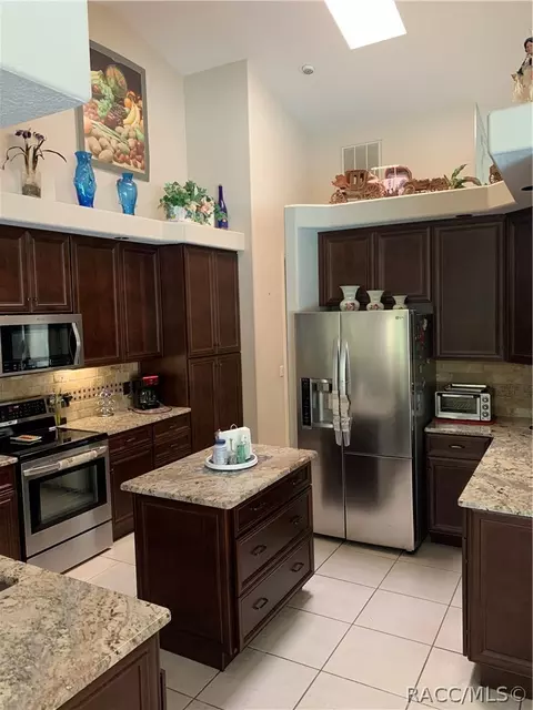 243 W Liberty St, Hernando, FL 34442 photo 15