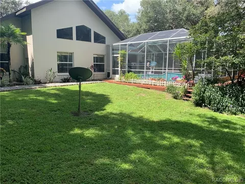 243 W Liberty St, Hernando, FL 34442 photo 10