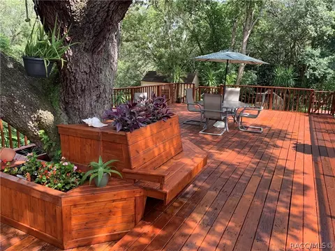 243 W Liberty St, Hernando, FL 34442 photo 33