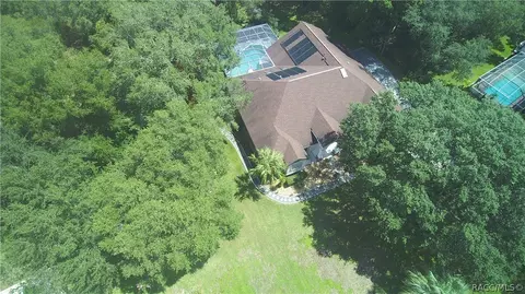 243 W Liberty St, Hernando, FL 34442 photo 4