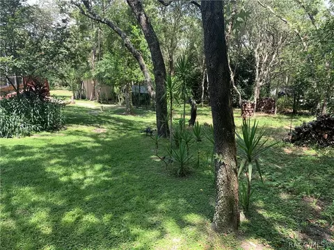 243 W Liberty St, Hernando, FL 34442 photo 9
