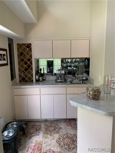 243 W Liberty St, Hernando, FL 34442 photo 20
