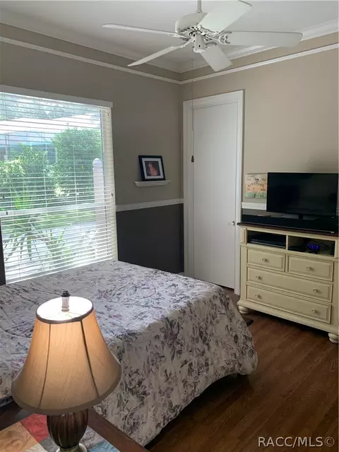 243 W Liberty St, Hernando, FL 34442 photo 24