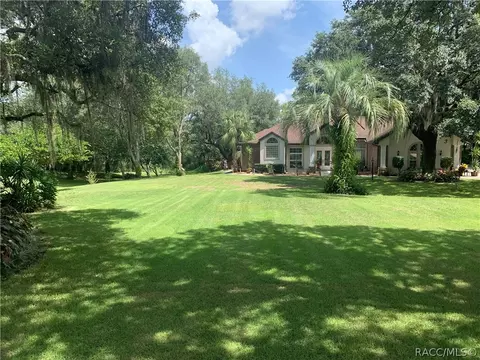 243 W Liberty St, Hernando, FL 34442 photo 7