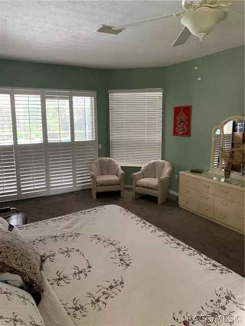 243 W Liberty St, Hernando, FL 34442 photo 22