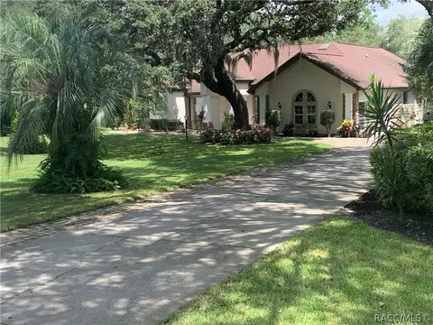 243 W Liberty St, Hernando, FL 34442 photo 3