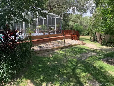 243 W Liberty St, Hernando, FL 34442 photo 35