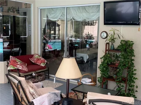 243 W Liberty St, Hernando, FL 34442 photo 31