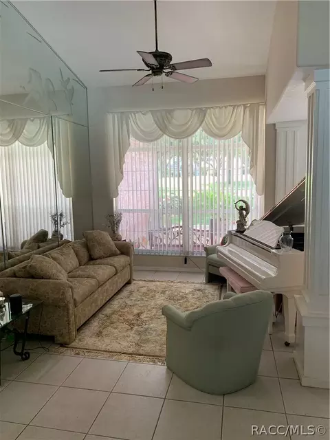 243 W Liberty St, Hernando, FL 34442 photo 12