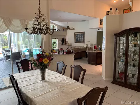 243 W Liberty St, Hernando, FL 34442 photo 17