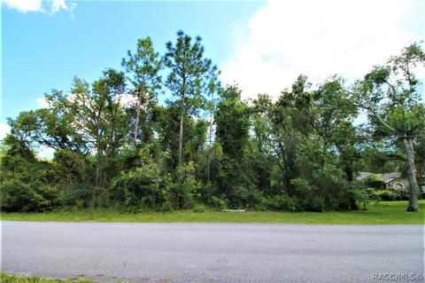 1634 E Cleveland St, Hernando, FL 34442 photo 15