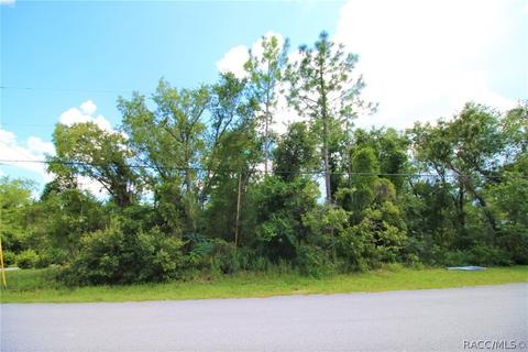 1634 E Cleveland St, Hernando, FL 34442 photo 8