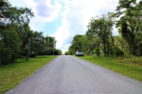1634 E Cleveland St, Hernando, FL 34442 photo 10