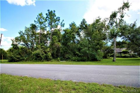 1634 E Cleveland St, Hernando, FL 34442 photo 14