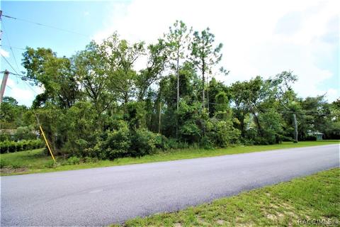 1634 E Cleveland St, Hernando, FL 34442 photo 13