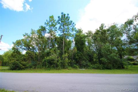 1634 E Cleveland St, Hernando, FL 34442 photo 16