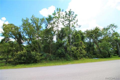 1634 E Cleveland St, Hernando, FL 34442 photo 7