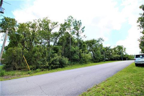 1634 E Cleveland St, Hernando, FL 34442 photo 12