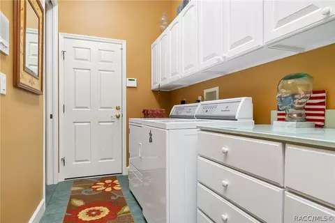 4671 N Pine Valley Loop, Lecanto, FL 34461 photo 34