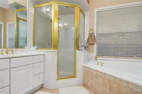 4671 N Pine Valley Loop, Lecanto, FL 34461 photo 24
