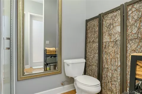 4671 N Pine Valley Loop, Lecanto, FL 34461 photo 27