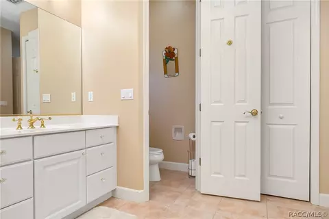 4671 N Pine Valley Loop, Lecanto, FL 34461 photo 22