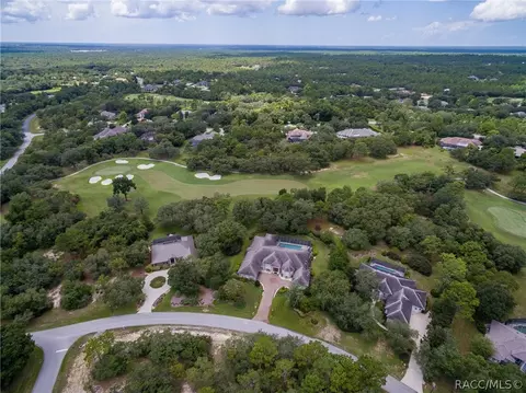 4671 N Pine Valley Loop, Lecanto, FL 34461 photo 50