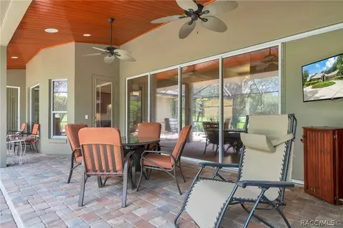 4671 N Pine Valley Loop, Lecanto, FL 34461 photo 37