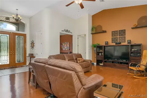 4671 N Pine Valley Loop, Lecanto, FL 34461 photo 10