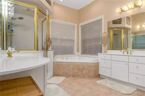 4671 N Pine Valley Loop, Lecanto, FL 34461 photo 23