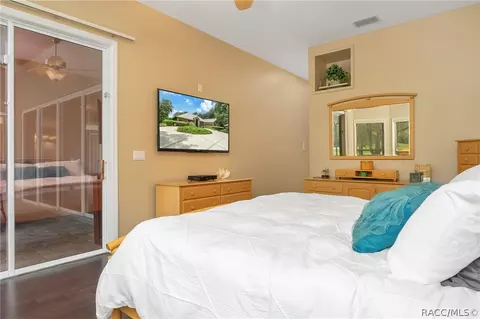 4671 N Pine Valley Loop, Lecanto, FL 34461 photo 21