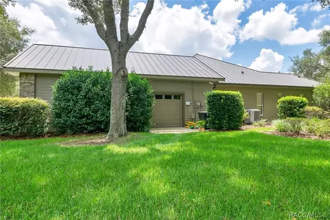 4671 N Pine Valley Loop, Lecanto, FL 34461 photo 42