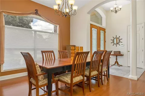 4671 N Pine Valley Loop, Lecanto, FL 34461 photo 7