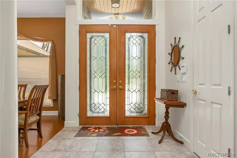 4671 N Pine Valley Loop, Lecanto, FL 34461 photo 6