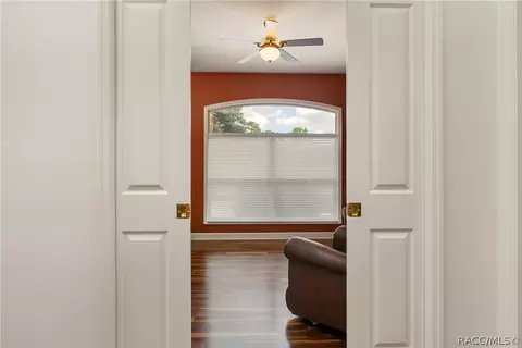 4671 N Pine Valley Loop, Lecanto, FL 34461 photo 17