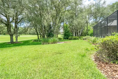 4671 N Pine Valley Loop, Lecanto, FL 34461 photo 45