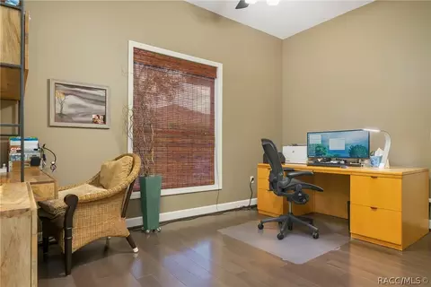 4671 N Pine Valley Loop, Lecanto, FL 34461 photo 28