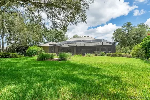 4671 N Pine Valley Loop, Lecanto, FL 34461 photo 43