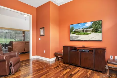 4671 N Pine Valley Loop, Lecanto, FL 34461 photo 18