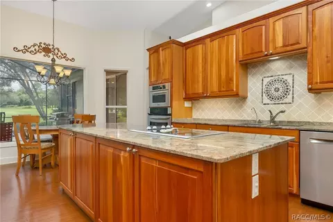 4671 N Pine Valley Loop, Lecanto, FL 34461 photo 14
