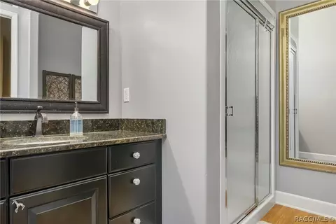 4671 N Pine Valley Loop, Lecanto, FL 34461 photo 26