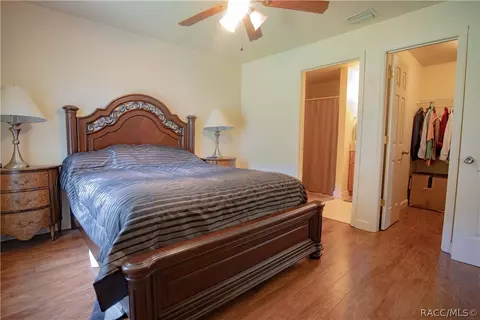 17 Juniper Track Ct, Ocala, FL 34480 photo 14
