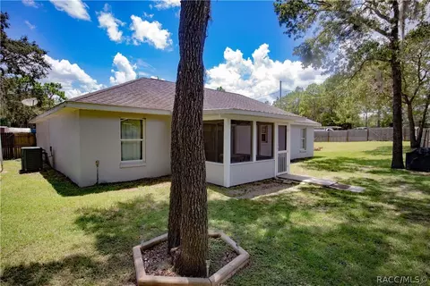 17 Juniper Track Ct, Ocala, FL 34480 photo 27