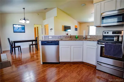 17 Juniper Track Ct, Ocala, FL 34480 photo 8