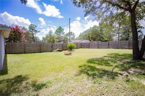 17 Juniper Track Ct, Ocala, FL 34480 photo 30