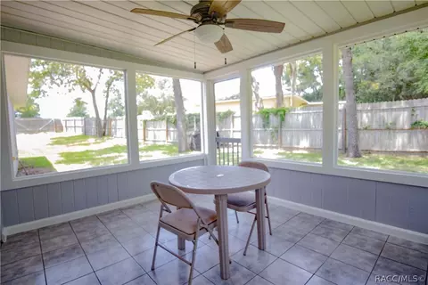 17 Juniper Track Ct, Ocala, FL 34480 photo 26